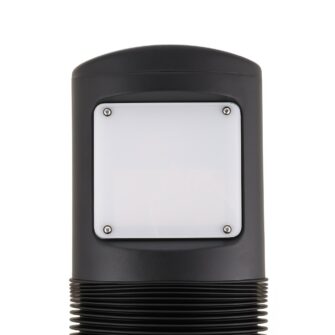 Apollo Infrarot-Terrassenheizstrahler 14