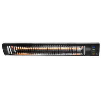 Uranus wand infrarood 04