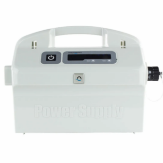 Dolphin AlimentationBluetooth dynamique
