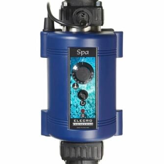 Nano Spa 6kw 02