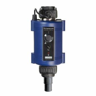 Nano Splasher 3kW 03