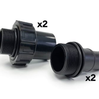 Nano Splasher 3kW 06