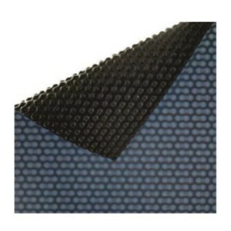 Summer cover 500 micron midnight blue