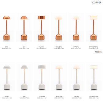 Großer Demoiselle-Code