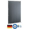 Capteurs solaires Solabsorb type 1001