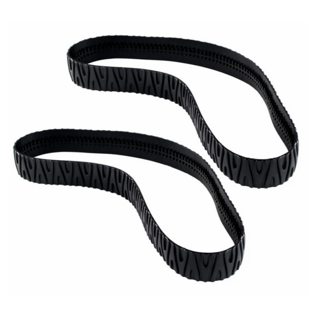 Cyclon X PRO tracks