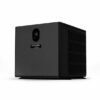 Inverx verticale warmtepomp 03