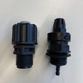 Hayward_injectieventiel