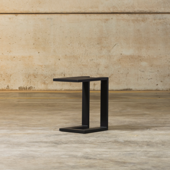 STAY U table