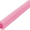 Floating roller Big Dipper pink 01