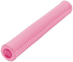 Floating roller Big Dipper pink 01