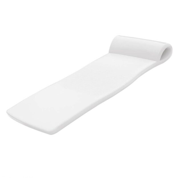 Super Soft Sunsation Mattress