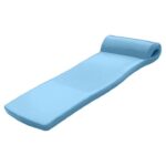 Super Soft Splash matras