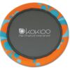 Kokido frisbee cl