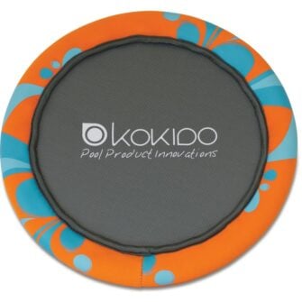 Kokido frisbee cl