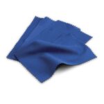 Hanna cloth to clean cuvettes