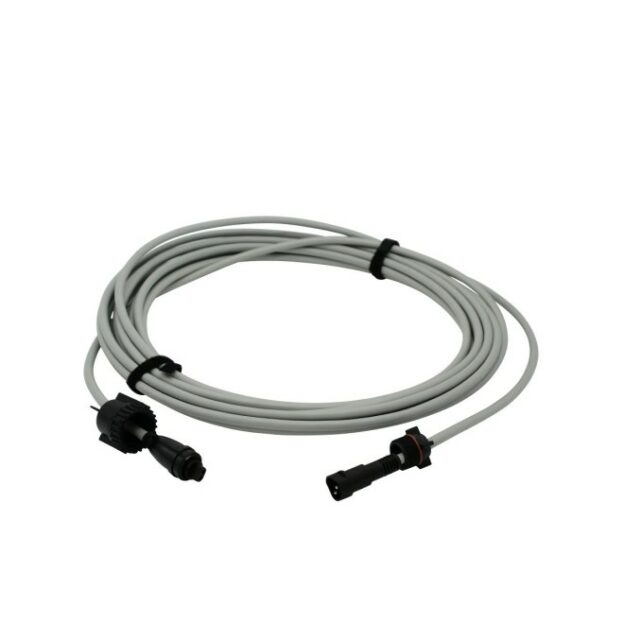 AQT Pool cleaner floating cable 13m