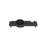 Housse de protection bloc moteur nettoyeur piscine AQT