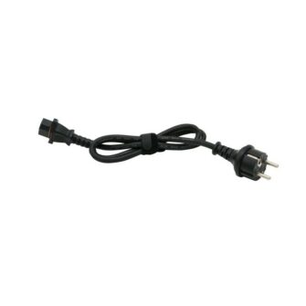 Câble d'alimentation pour nettoyeur de piscine AQT EU