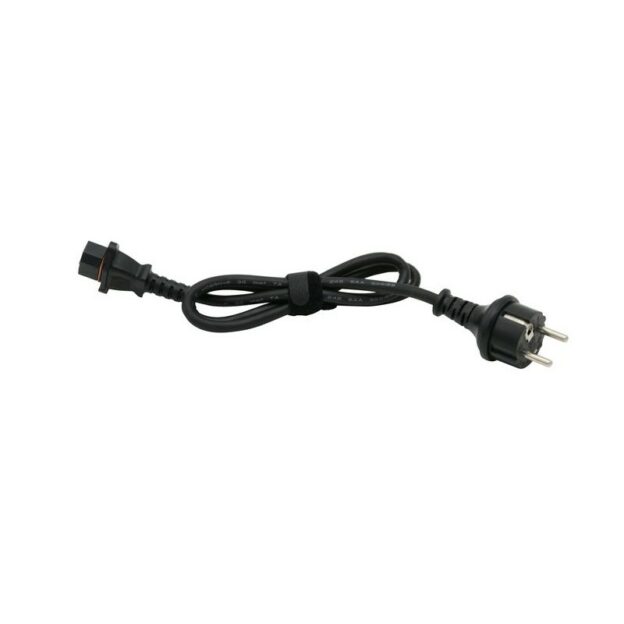 AQT Poolcleaner stroomkabel EU