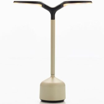 Lampe à poser Imagilights grand cru 01