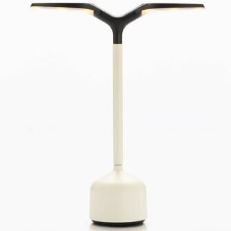 Lampe à poser Imagilights grand cru 02