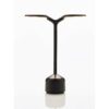 Imagilights grand cru table lamp black uk