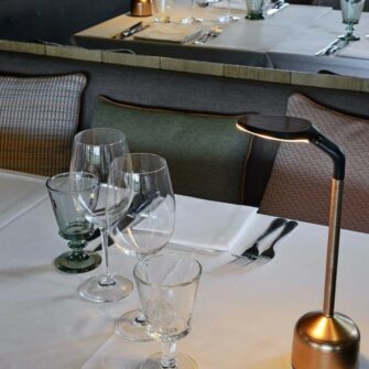 Imagilights petit cru table lamp 02