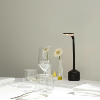 Imagilights petit cru table lamp black 02