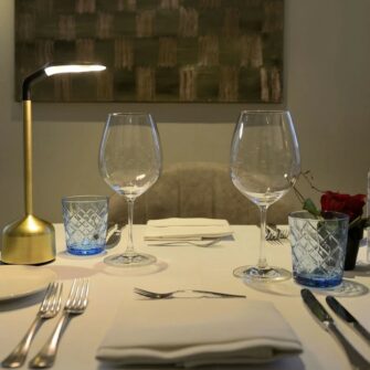 Imagilights petit cru table lamp gold 02