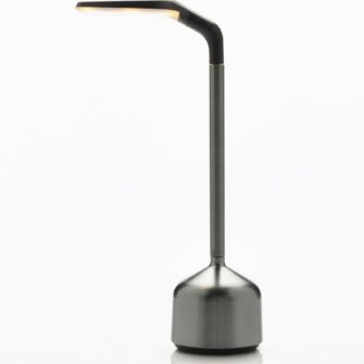 Imagilights petit cru table lamp lava