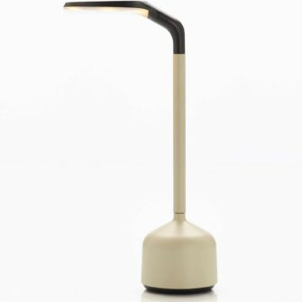 Imagilights petit cru table lamp sand 02