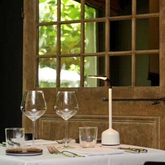 Imagilights petit cru table lamp white 02