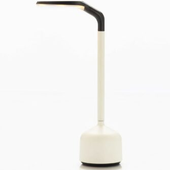 Imagilights petit cru table lamp white