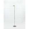 Mira floor lamp black-black-MIR-201_2