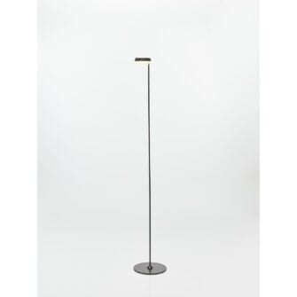 Mira staande lamp black-black-MIR-201_2