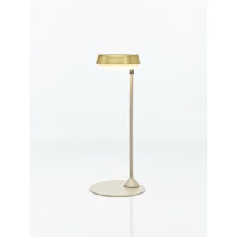 Lampe de table Mira sable-or-MIR-021