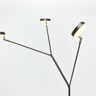Mirai Tree Stimmungslampe schwarz-DETAIL_001