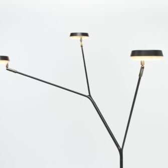 Mirai Tree Stimmungslampe schwarz-DETAIL_002