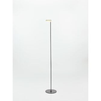Mirai staande lamp black-sand-MIR-217_2