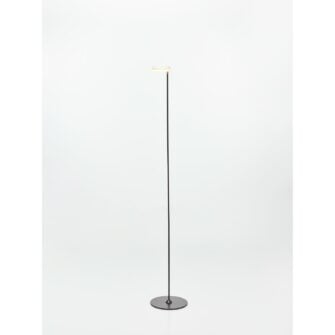 Mirai staande lamp black-white-MIR-216_2