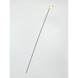 Mirai sticks mood lamp black-gold-MIR-415_1
