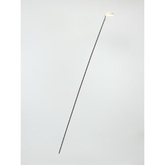 Mirai sticks mood lamp black-sand-MIR-417_1