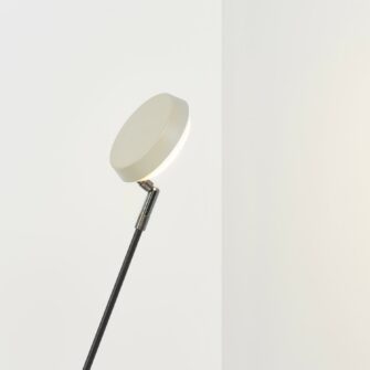 Mirai sticks mood lamp black-sand-MIR-417_2