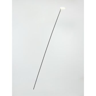 Mirai sticks mood lamp black-white-MIR-416_1