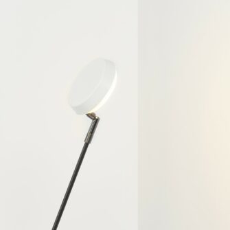Mirai sticks mood lamp black-white-MIR-416_2
