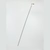 Mirai sticks sfeerlamp zwart MIR-401_1