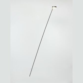 Mirai sticks mood lamp black MIR-401_1