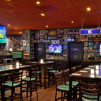 Mojo Imagilights Tischlampe 05