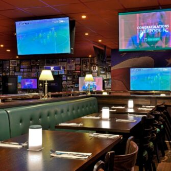 Mojo Imagilights Tischlampe 07